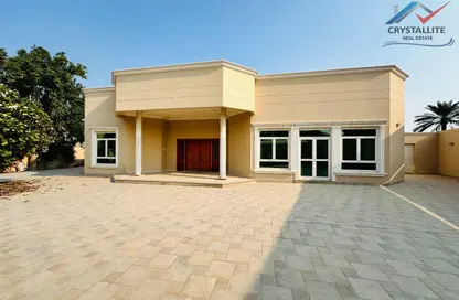 فيلا - 4 غرف نوم - 5 حمامات للايجار في سار - المحافظة الشمالية