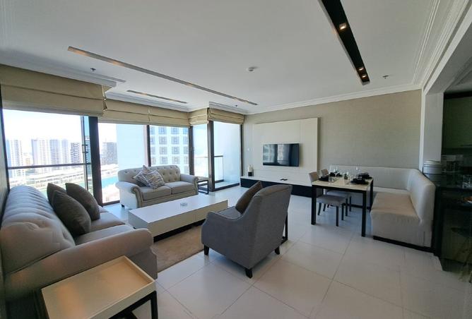 926965 - الصورة الرئيسية للعقار