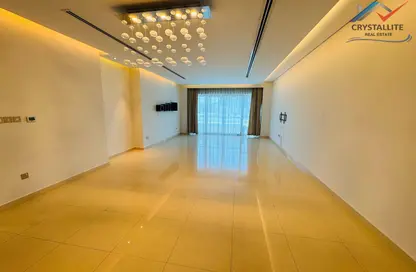 شقة - 3 غرف نوم - 5 حمامات للايجار في جزيرة الريف - محافظة العاصمة شقة - 3 غرف نوم - 5 حمامات للايجار في جزيرة الريف - محافظة العاصمة