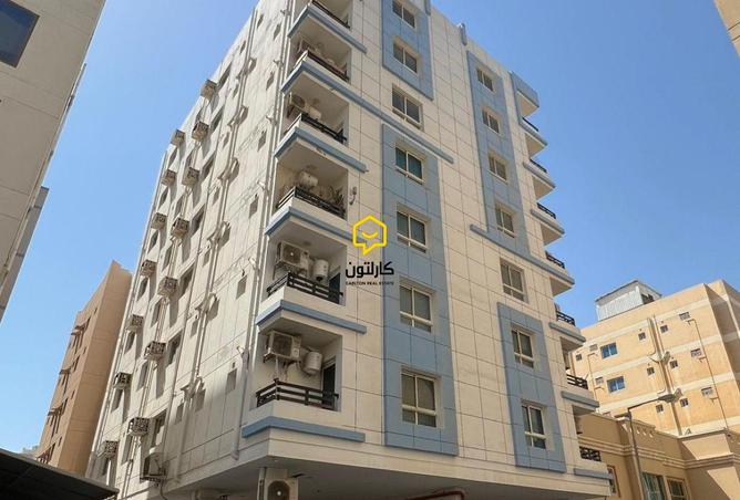 959873 - Property Main Image