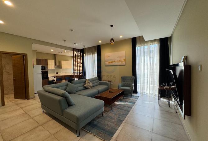 983680 - Property Image 2