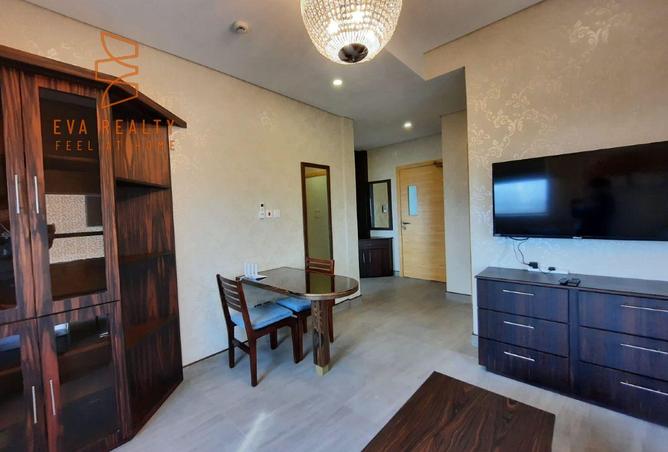 971136 - Property Image 2