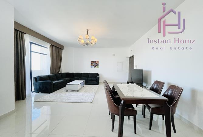 966135 - Property Image 2