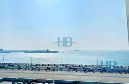 Apartment - 3 Bedrooms - 4 Bathrooms for sale in Hidd - Muharraq Governorate