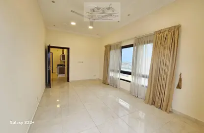 Apartment - 1 Bedroom - 1 Bathroom for rent in Isa Town - Central Governorate