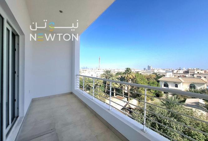 985242 - صورة العقار 2