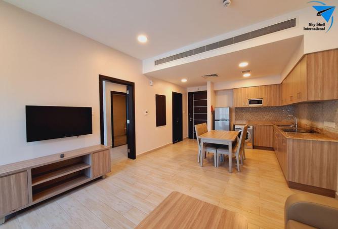 958283 - صورة العقار 2