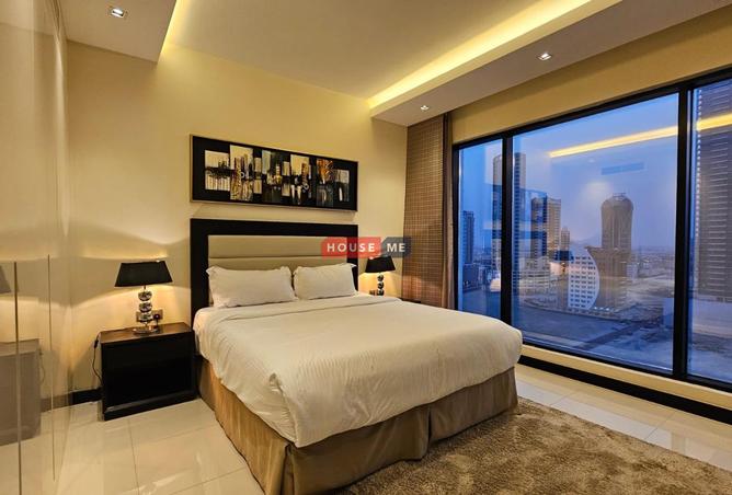 976831 - Property Image 2