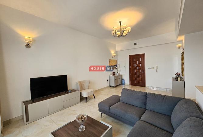 976817 - صورة العقار 3