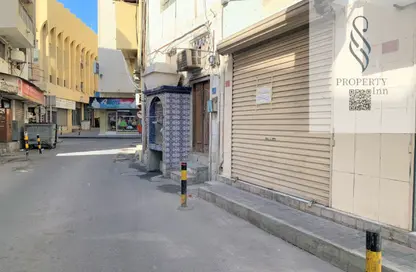 متجر - استوديو للايجار في المنامة - محافظة العاصمة