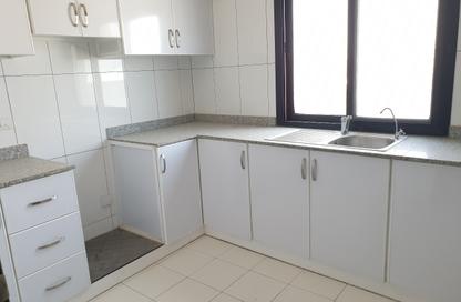 Office Space - Studio - 2 Bathrooms for rent in Tubli - Central Governorate