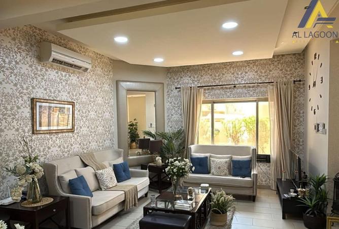 964164 - الصورة الرئيسية للعقار