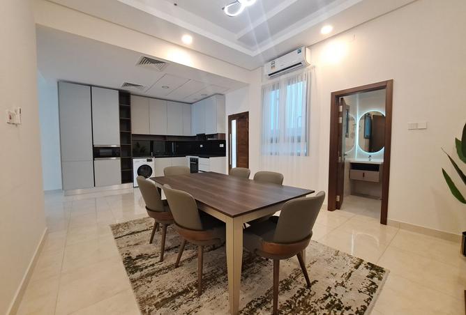 973174 - Property Image 3