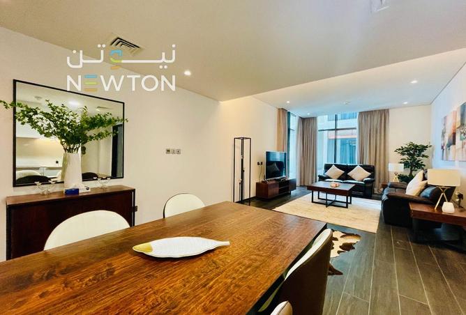 957636 - Property Image 2
