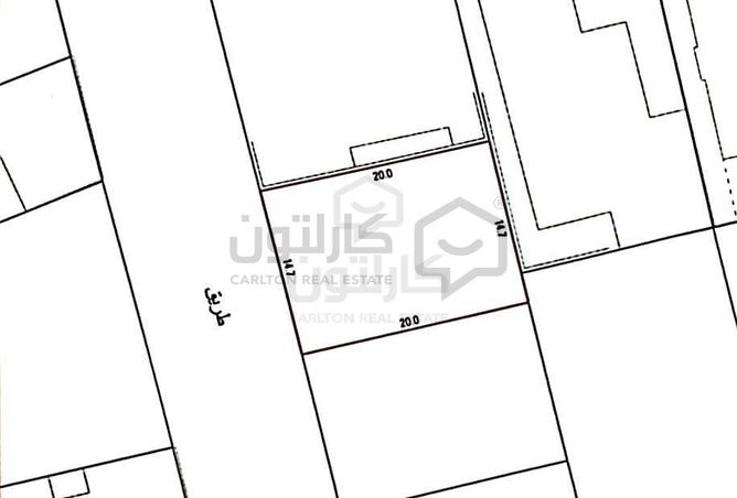 707831 - الصورة الرئيسية للعقار
