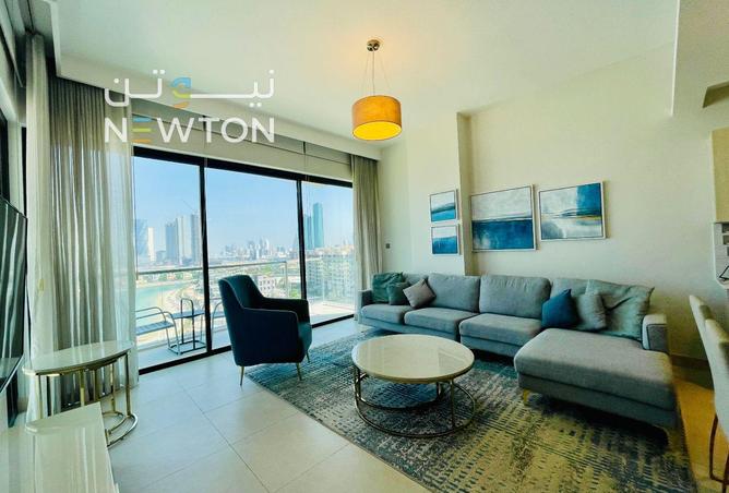 980499 - Property Main Image