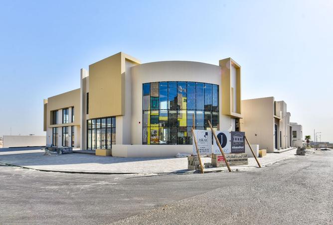 966426 - الصورة الرئيسية للعقار