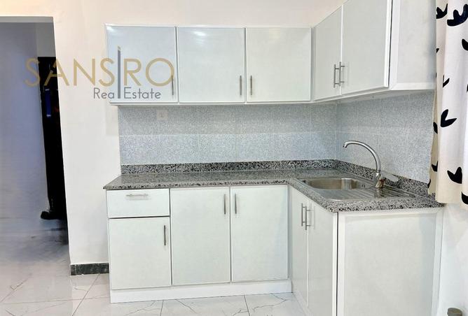 980788 - صورة العقار 2