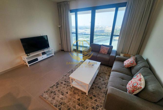 976005 - Property Main Image