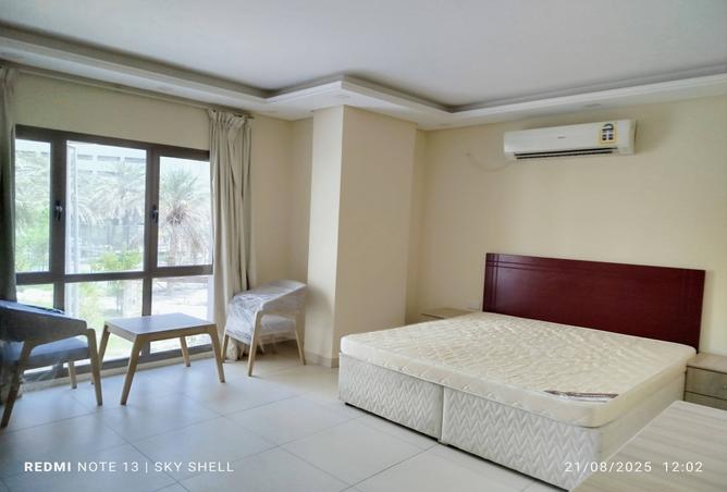 957846 - Property Main Image