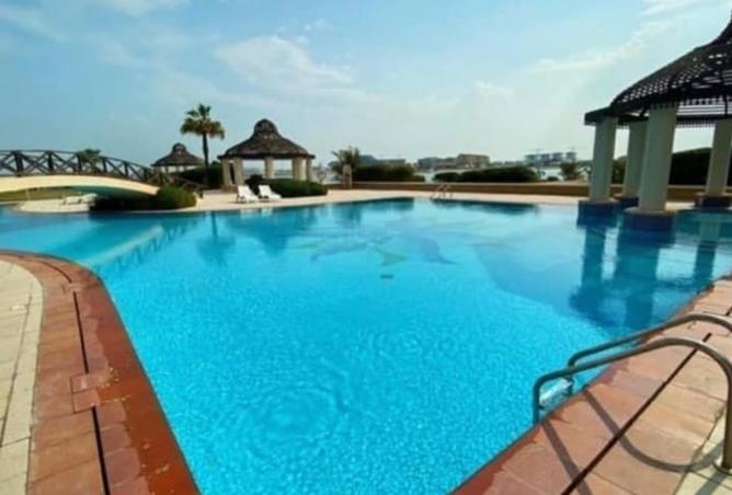 981101 - Property Image 2