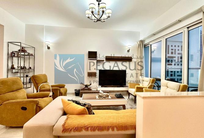960590 - Property Image 3