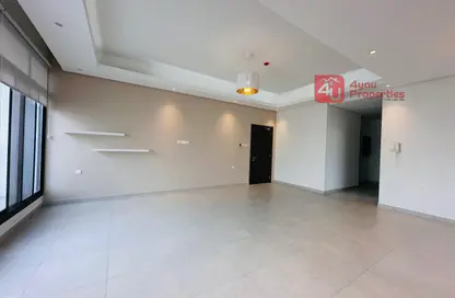 Apartment - 2 Bedrooms - 2 Bathrooms for rent in Saar - Northern Governorate