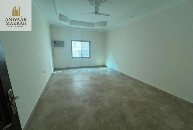 959747 - Property Image 2