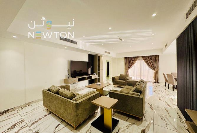 974169 - Property Image 2