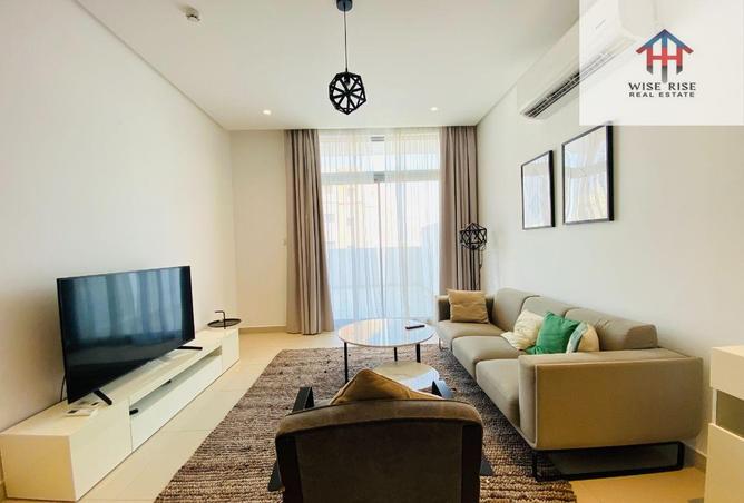 968705 - الصورة الرئيسية للعقار