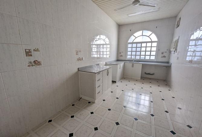 966468 - صورة العقار 3