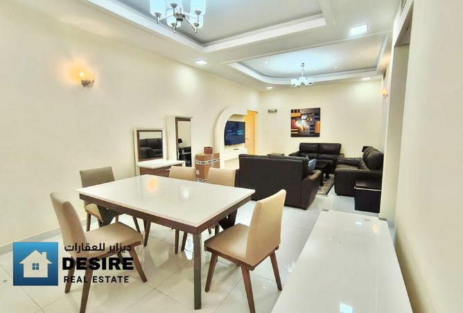 972768 - صورة العقار 2