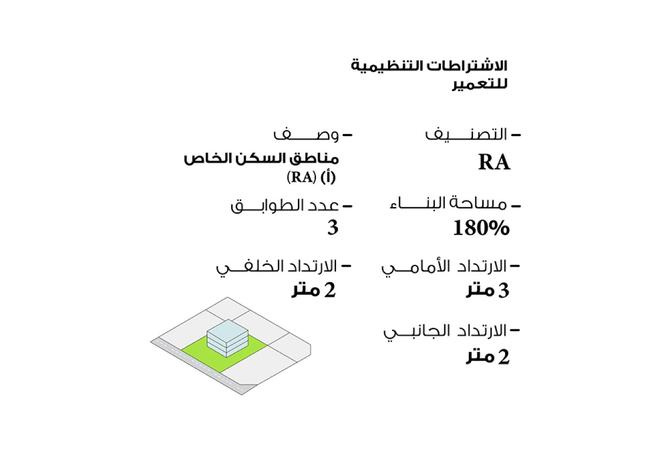 976489 - Property Image 3