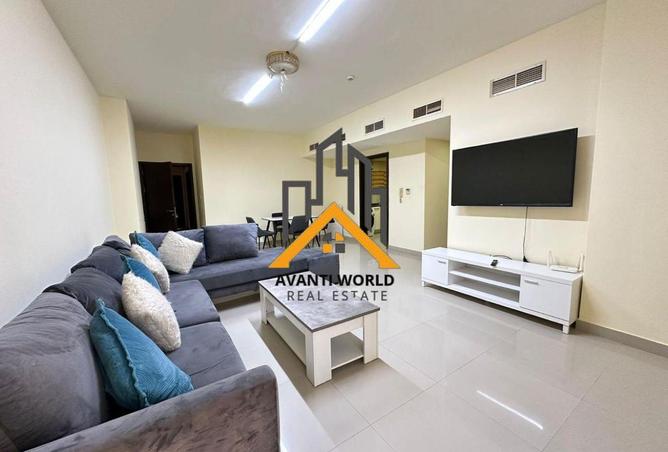 912518 - Property Main Image