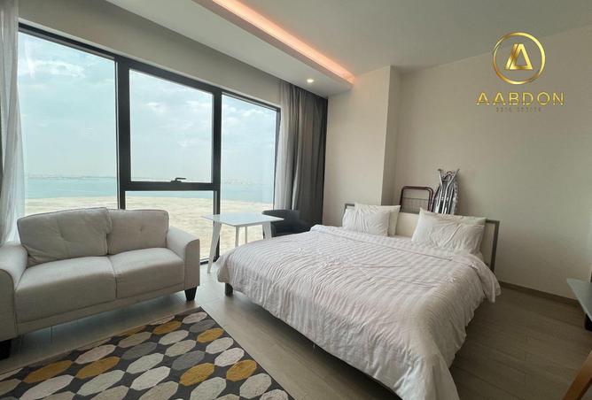 986717 - Property Main Image