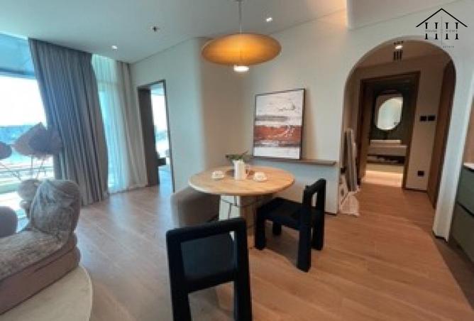 954406 - Property Image 2