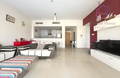 شقة - 2 غرف نوم - 2 حمامات للبيع في اللاجون - أمواج - المحرق شقة - 2 غرف نوم - 2 حمامات للبيع في اللاجون - أمواج - المحرق