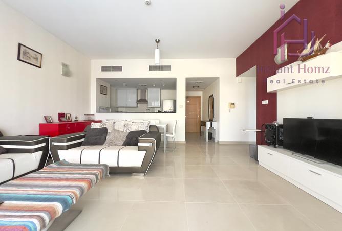 966634 - Property Main Image