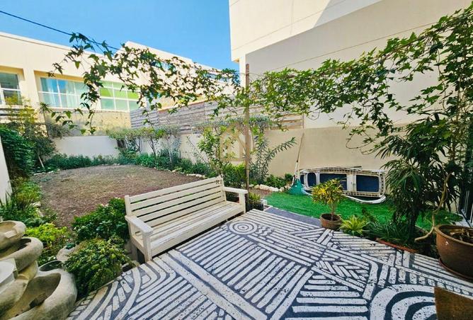 973710 - Property Image 3