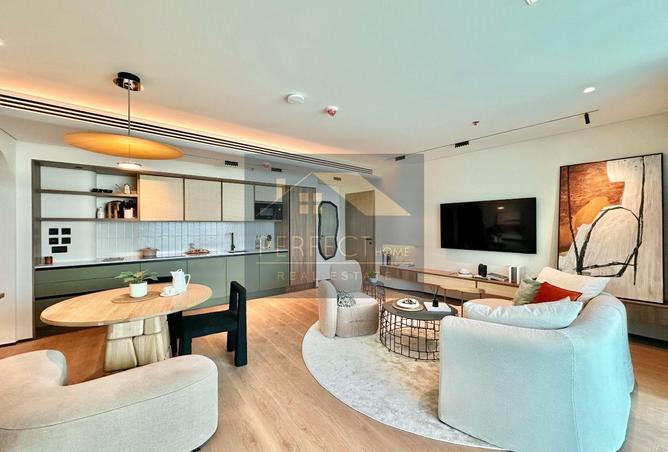 951326 - Property Image 2