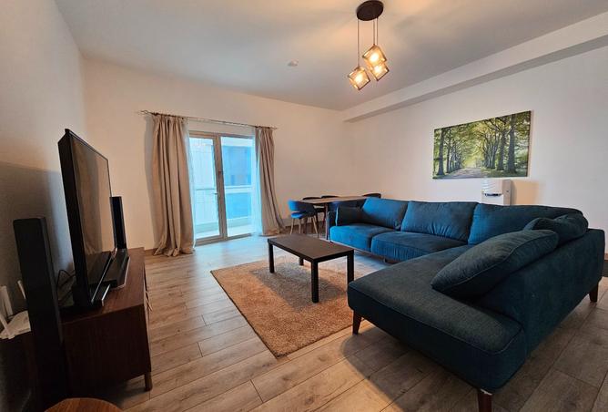 985148 - الصورة الرئيسية للعقار