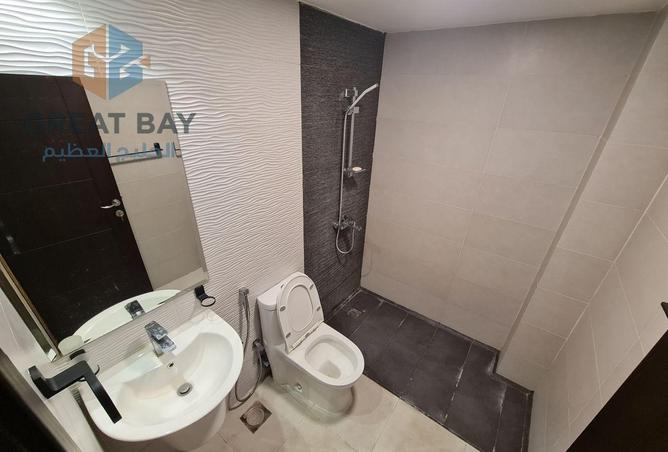 987534 - Property Image 3