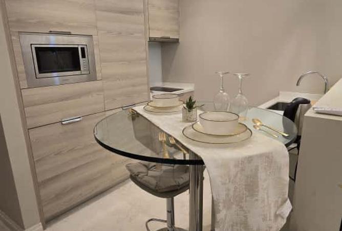 964915 - Property Image 3