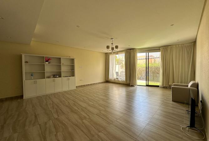 987879 - صورة العقار 3