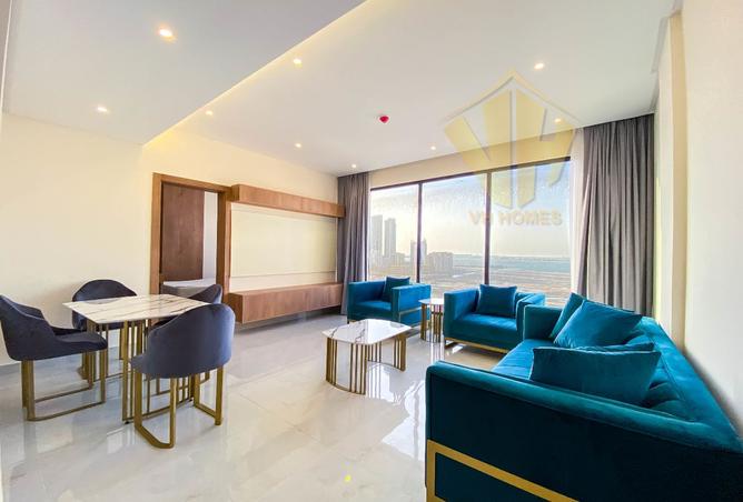 992147 - Property Main Image