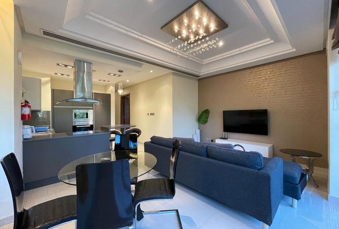 973899 - Property Image 2