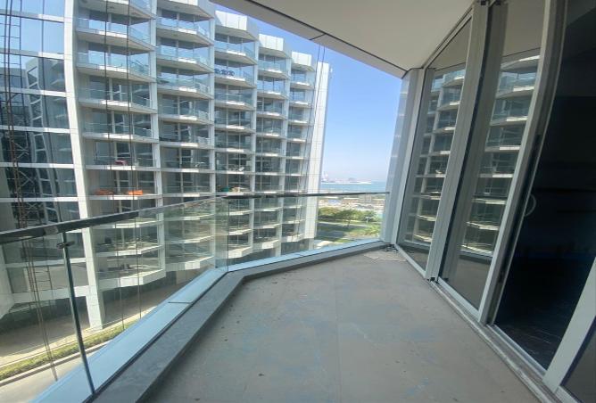 969299 - الصورة الرئيسية للعقار