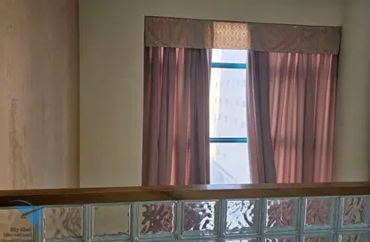 Apartment - 2 Bedrooms - 2 Bathrooms for rent in Al Juffair - Capital Governorate