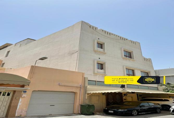 684460 - الصورة الرئيسية للعقار