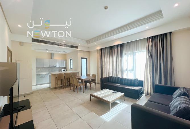 971548 - الصورة الرئيسية للعقار